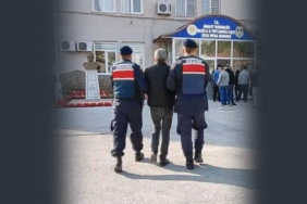 JAA-12yilhüküm-aranan