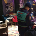 JAA-isabeyli-sicaknokta4