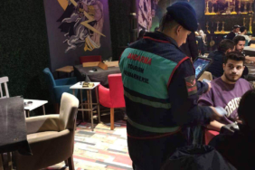 JAA-isabeyli-sicaknokta4