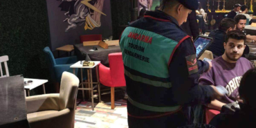 JAA-isabeyli-sicaknokta4