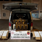 JAA-kacaksigara-1212