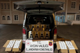 JAA-kacaksigara-1212