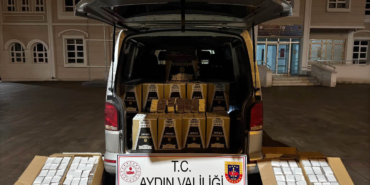 JAA-kacaksigara-1212