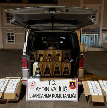 JAA-kacaksigara-1212