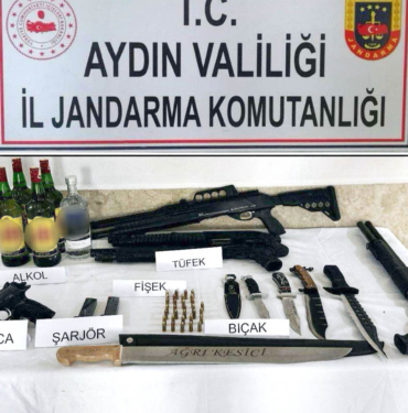 JAA-nazillisilah