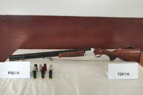 JAA-ruhsatsizsilah-1212