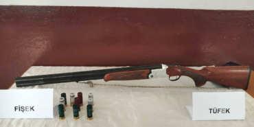 JAA-ruhsatsizsilah-1212