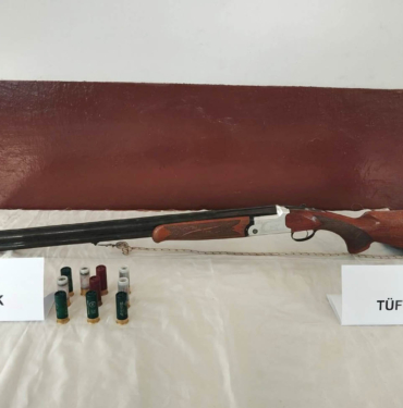 JAA-ruhsatsizsilah-1212