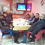 MGD-Nazilli-101