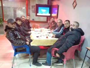 MGD-Nazilli-101