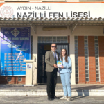 NFL-bagdagülözkan-3