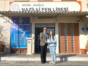 NFL-bagdagülözkan-3