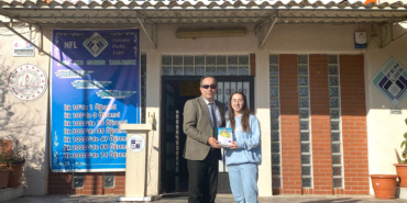 NFL-bagdagülözkan-3