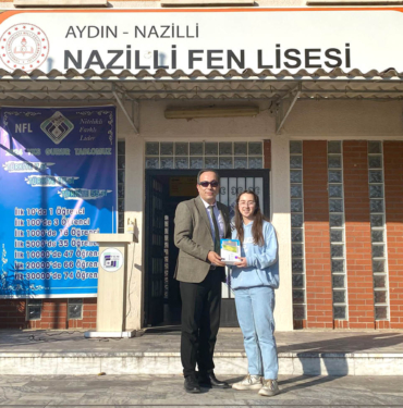 NFL-bagdagülözkan-3