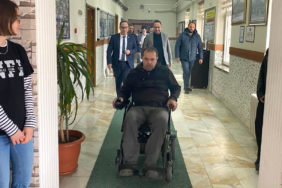 NFL-engelsizkermes-62