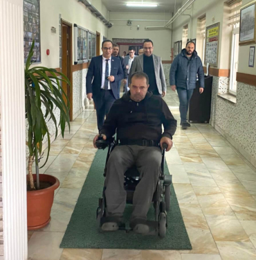 NFL-engelsizkermes-62