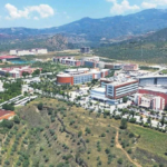 adü-greenmetric-6063