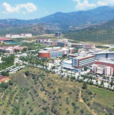 adü-greenmetric-6063