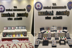 asayis-1130-kumarhane