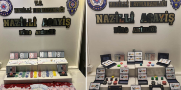 asayis-1130-kumarhane