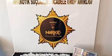 asayis-uyusturucu-63