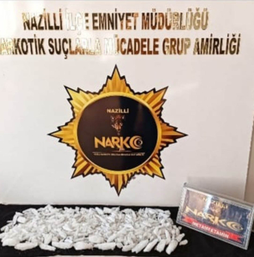 asayis-uyusturucu-63