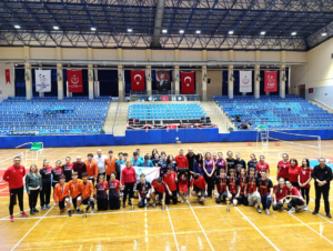 aydin-GSB-badminton