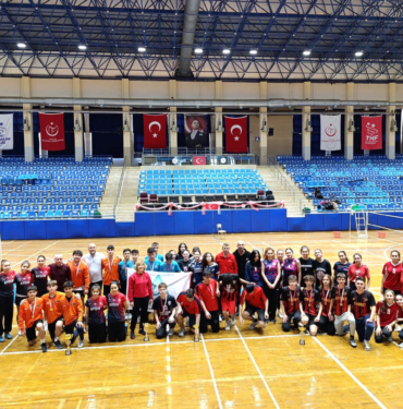 aydin-GSB-badminton