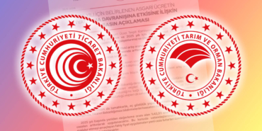 bakanliklar-asgarücret