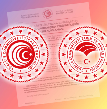 bakanliklar-asgarücret