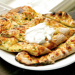 bozdoganpide-peynirli