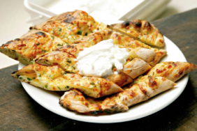 bozdoganpide-peynirli