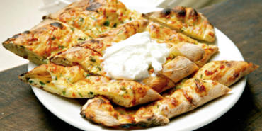 bozdoganpide-peynirli