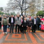 engellilergünü-WA0010