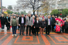 engellilergünü-WA0010