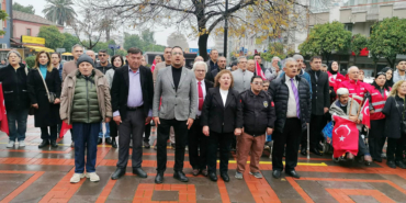 engellilergünü-WA0010