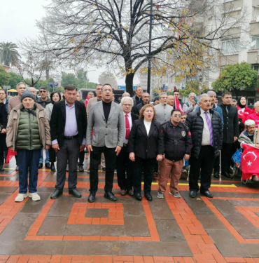 engellilergünü-WA0010