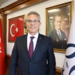 ertugrultetik-120217