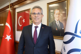 ertugrultetik-120217