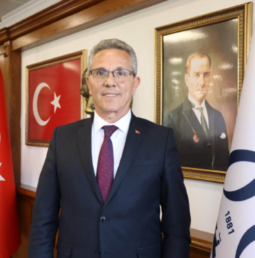 ertugrultetik-120217