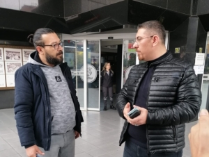 karaca-özmen