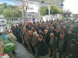 memnunevanliyiz-520