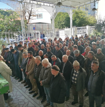 memnunevanliyiz-520