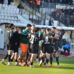 nazilli14-beyoglu-16