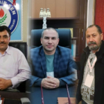 ögretmen-idarisorusturma