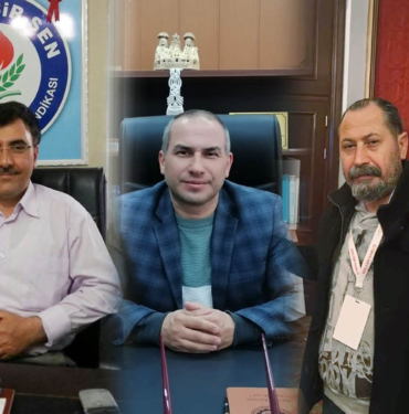 ögretmen-idarisorusturma