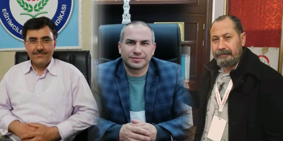 Soruşturma tamamlandı, karar açıklandı! 