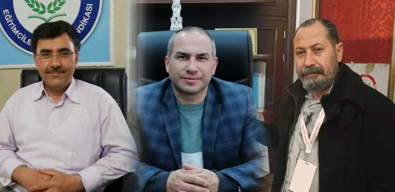 Soruşturma tamamlandı, karar açıklandı! 