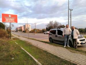 parador-173332