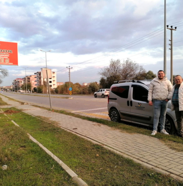 parador-173332